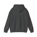 Fine. Everything Is Fine. Hoodie