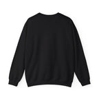 Anxious Little Creature Sweatshirt