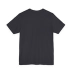 Emotionally Available: Out of Office Tee