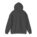Professionally Overstimulated Hoodie