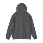 Fine. Everything Is Fine. Hoodie