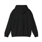 Fine. Everything Is Fine. Hoodie