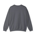 Anxious Little Creature Sweatshirt