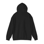 Fine. Everything Is Fine. Hoodie