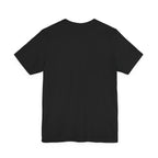 Emotionally Available: Out of Office Tee