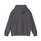 Fine. Everything Is Fine. Hoodie