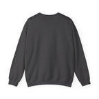 Anxious Little Creature Sweatshirt
